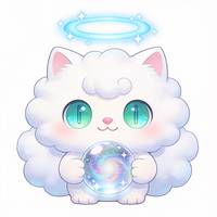 幻灵